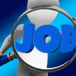 Sozialpädagogen / Sozialarbeiter (m/w/d) gesucht