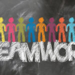 Hauswirtschaftshilfe (m/w/d) gesucht