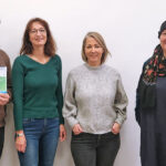 Gemeinsam gegen Vorurteile