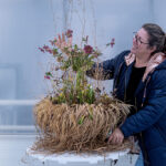 Beim IPM-Cup 2026 dabei