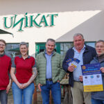 Schreddertag mit Marktplatzfest