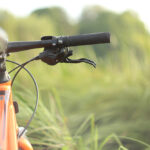 Anmelden zum Stadtradeln 2026