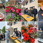 2.805 Euro beim Schreddern