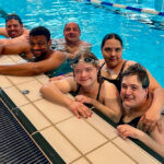 Special Olympics im Saarland