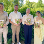 Herzlichen Glückwunsch