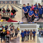 Parabowl 2026