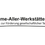 Thema Kommunikation