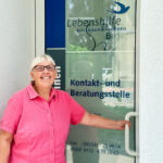 Viel erlebt in 30 Jahren