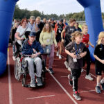 4.004 Runden absolviert